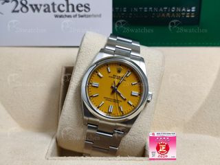（分類：）位於 。 由 28watches 提交（商品編號 1441277243，圖片 1）。簡介： 。