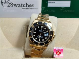 （分類：）位於 。 由 28watches 提交（商品編號 1441271867，圖片 1）。簡介： 。