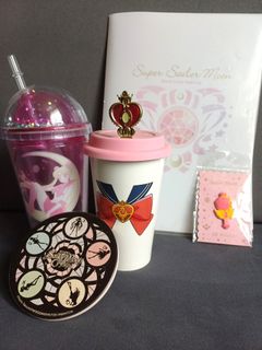 （分類：）位於 。 由 eeeeeeeeeeeeeeee. 提交（商品編號 1441210254，圖片 1）。簡介： 。