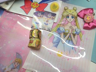 （分類：）位於 。 由 eeeeeeeeeeeeeeee. 提交（商品編號 1441207955，圖片 1）。簡介： 。
