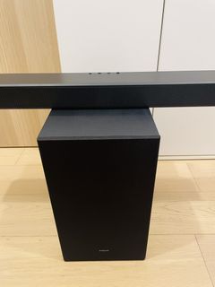 （分類：）位於 。 由 im.nobody 提交（商品編號 1441338883，圖片 1）。簡介： 。