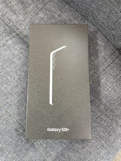 （分類：）位於 。 由 leeychanan11824 提交（商品編號 1427547894，圖片 1）。簡介： 。