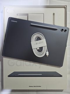 （分類：）位於 。 由 seahk2 提交（商品編號 1441168641，圖片 1）。簡介： 。