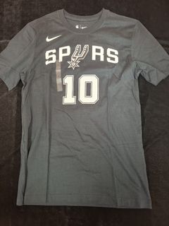 （分類：）位於 。 由 3pointlinejerseys 提交（商品編號 1441292180，圖片 1）。簡介： 。