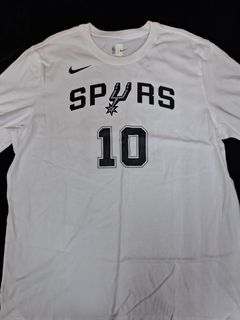 （分類：）位於 。 由 3pointlinejerseys 提交（商品編號 1441292489，圖片 1）。簡介： 。