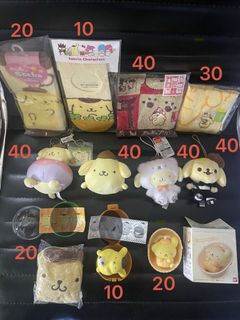 （分類：）位於 。 由 cappleapple 提交（商品編號 1441162118，圖片 1）。簡介： 。