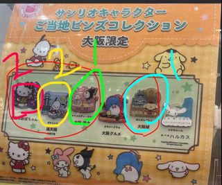 （分類：）位於 。 由 ma1012222 提交（商品編號 1429897021，圖片 1）。簡介： 。