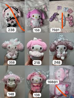 （分類：）位於 。 由 kakadoll 提交（商品編號 1429475003，圖片 1）。簡介： 。