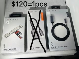 （分類：）位於 。 由 rayray052 提交（商品編號 1401124651，圖片 1）。簡介： 。