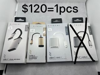 （分類：）位於 。 由 rayray052 提交（商品編號 1401122770，圖片 1）。簡介： 。