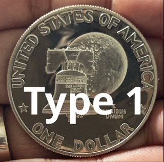 Coins|Precious Metals|Tokens|Medals Collection item 3