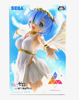 （分類：）位於 。 由 moeholic 提交（商品編號 1441373440，圖片 1）。簡介： 。