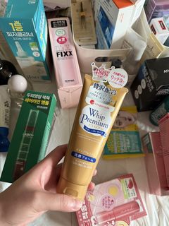 （分類：）位於 。 由 justneedanap 提交（商品編號 1441303618，圖片 1）。簡介： 。
