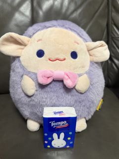 （分類：）位於 。 由 m5m55 提交（商品編號 1441278318，圖片 1）。簡介： 。