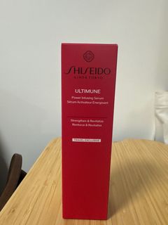 （分類：）位於 。 由 luxtogohk 提交（商品編號 1441335676，圖片 1）。簡介： 。