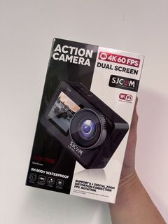 （分類：）位於 。 由 NBRelectronic 提交（商品編號 1441279508，圖片 1）。簡介： 。