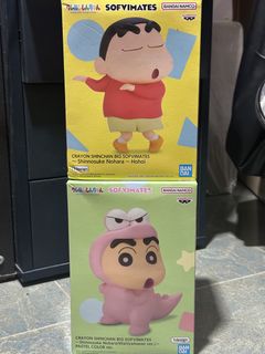 （分類：）位於 。 由 takerutk 提交（商品編號 1441221043，圖片 1）。簡介： 。