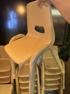 （分類：）位於 。 由 jwong1021 提交（商品編號 1441218131，圖片 1）。簡介： 。