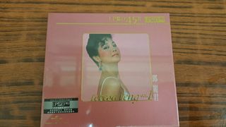 （分類：）位於 。 由 leesiuk 提交（商品編號 1441349307，圖片 1）。簡介： 。
