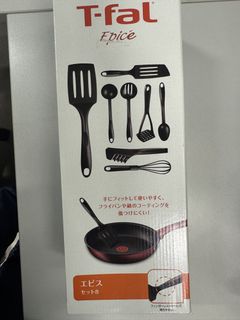 （分類：）位於 。 由 mr.misc 提交（商品編號 1441219273，圖片 1）。簡介： 。