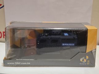 （分類：）位於 。 由 gk_store 提交（商品編號 1441247083，圖片 1）。簡介： 。