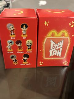 （分類：）位於 。 由 mbingo 提交（商品編號 1441318292，圖片 1）。簡介： 。