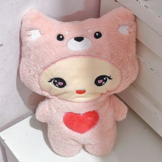 （分類：）位於 。 由 love555bb 提交（商品編號 1441189561，圖片 1）。簡介： 。