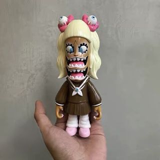 （分類：）位於 。 由 Concepttoyshk 提交（商品編號 1441253605，圖片 1）。簡介： 。