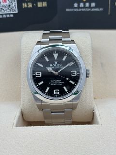 （分類：）位於 。 由 muchgoldwatch 提交（商品編號 1441243854，圖片 1）。簡介： 。