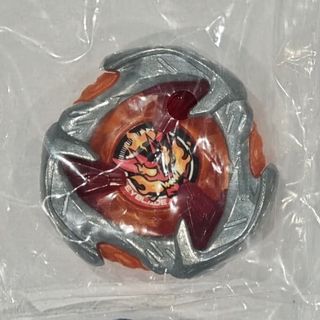 （分類：）位於 。 由 saturationm9 提交（商品編號 1432520213，圖片 1）。簡介： 。