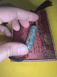 (Category: ) located in . Submitted by fengshui.galaxy (Listing ID 1441179610, Image 1). Description: .