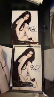（分類：）位於 。 由 sjayoko89954 提交（商品編號 1441230536，圖片 1）。簡介： 。