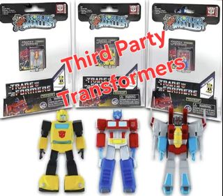 （分類：）位於 。 由 ThirdPartyTransformers 提交（商品編號 1441349554，圖片 1）。簡介： 。