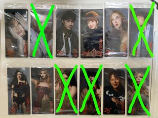 （分類：）位於 。 由 tommyc852 提交（商品編號 1436763201，圖片 1）。簡介： 。
