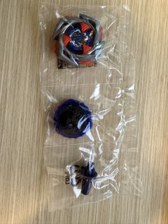 （分類：）位於 。 由 ymguwu 提交（商品編號 1433762273，圖片 1）。簡介： 。