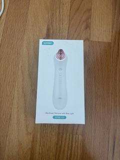 （分類：）位於 。 由 amiii178 提交（商品編號 1441299059，圖片 1）。簡介： 。