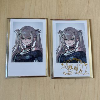 （分類：）位於 。 由 wdas_ 提交（商品編號 1441245177，圖片 1）。簡介： 。