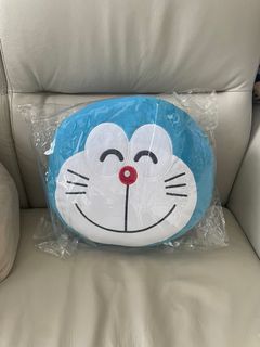 （分類：）位於 。 由 karuna_compassion 提交（商品編號 1441275437，圖片 1）。簡介： 。
