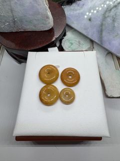 （分類：）位於 。 由 generationjade 提交（商品編號 1441337820，圖片 1）。簡介： 。
