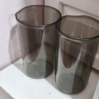 （分類：）位於 。 由 love555bb 提交（商品編號 1441189430，圖片 1）。簡介： 。