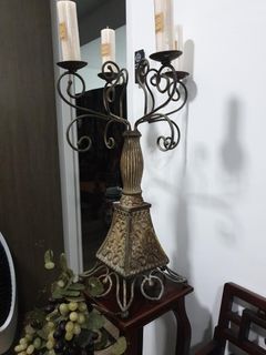 (Category: ) located in . Submitted by hobbyist_corner (Listing ID 1441218730, Image 1). Description: .