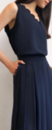 （分類：）位於 。 由 karinafung 提交（商品編號 1440144634，圖片 1）。簡介： 。
