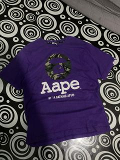 (Category: ) located in . Submitted by justinthriftshop_07 (Listing ID 1441359515, Image 1). Description: .