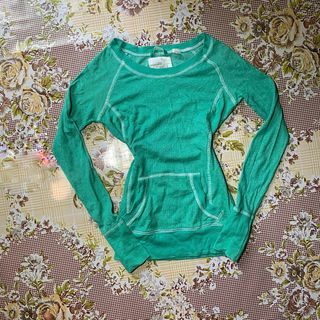 (Category: ) located in . Submitted by selamethrift (Listing ID 1441212969, Image 1). Description: .