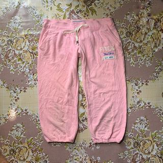 (Category: ) located in . Submitted by selamethrift (Listing ID 1441212481, Image 1). Description: .