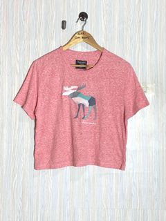 (Category: ) located in . Submitted by rdthriftshub (Listing ID 1441173777, Image 1). Description: .