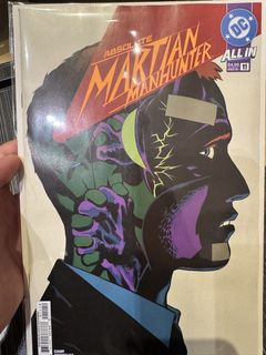 （分類：）位於 。 由 marticomics 提交（商品編號 1441259031，圖片 1）。簡介： 。