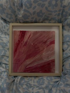 (Category: ) located in . Submitted by frhanamer (Listing ID 1441334156, Image 1). Description: .