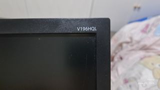 Acer 19 inch.478362012735907840