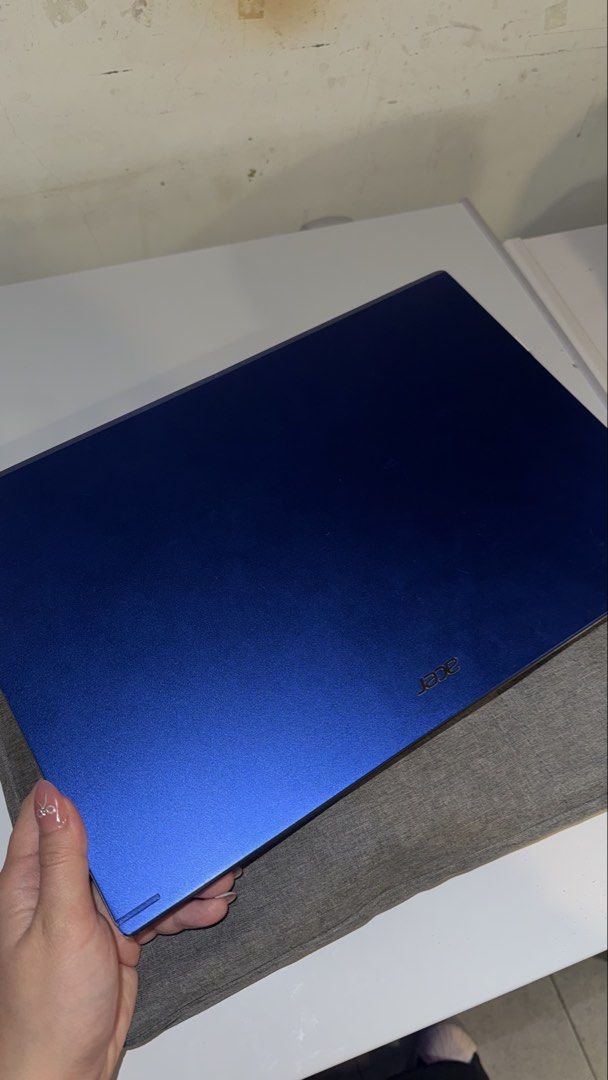 Acer Aspire 5Laptop Intel Core i7470541587040194563